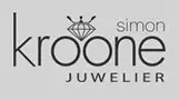 Juwelier Kroone
